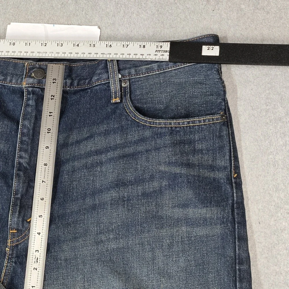 Levis sku 20540